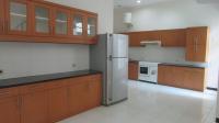 TC-CL287 - CLD287D.JPG