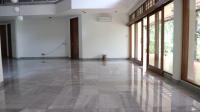 TC-PI298 - IMG_3584.JPG
