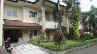 TC-PJ009 - IMG_9610.JPG