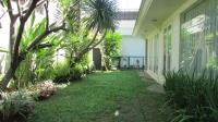 TC-KMS013 - IMG_2496.JPG