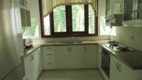 TC-CL431 - IMG_2090.JPG