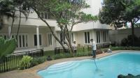 TC-CL397 - IMG_7237.JPG