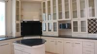 TC-KM048 - IMG_6336.JPG