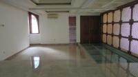 TC-PJ017 - IMG_3525.JPG