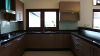 TC-CL492 - IMG_6074.JPG