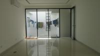 TC-KBR133 - IMG_3500.JPG