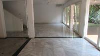 TC-CP219 - IMG_8550.JPG