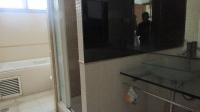 TC-PI081 - IMG_4080.JPG