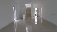 TC-CL252 - IMG_8003.JPG