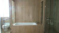 TC-CP162 - IMG_6142.JPG