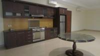 TC-CL347 - IMG_1520.JPG