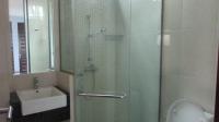 TC-KM149 - IMG_3604.JPG