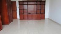 TC-PJ150 - IMG_0652.JPG