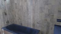 TC-PI152 - IMG_1624.JPG