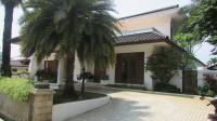 TC-PJ125 - IMG_4148.JPG