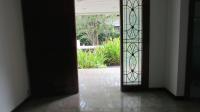 TC-PI156 - IMG_1589.jpg