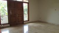 TC-PI179 - IMG_5941.JPG