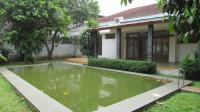 TC-PJ012 - IMG_5051.JPG