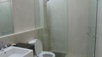 TC-CP199 - IMG_1709.JPG