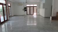 TC-PM033 - IMG_8765.JPG