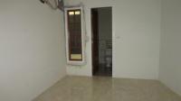 TC-PJ072 - IMG_5265.JPG