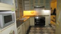 TC-PI038 - IMG_0143.JPG