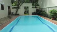 TC-PI145 - IMG_8394.JPG