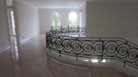 TC-PJ104 - IMG_7821.JPG