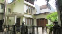 TC-KN063 - IMG_3028.JPG