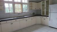 TC-CL145 - IMG_8820.JPG