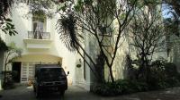TC-CL154 - IMG_6981.JPG