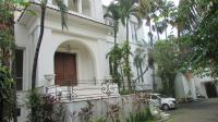 TC-PJ104 - IMG_7810.JPG