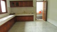 TC-KMS105 - IMG_1968.JPG