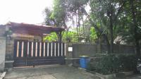 TC-KN052 - IMG_8137.jpg