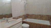 TC-PJ144 - IMG_8318.JPG