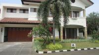 TC-PJ056 - IMG_3040.JPG