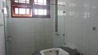 TC-PJ142 - IMG_7626.JPG