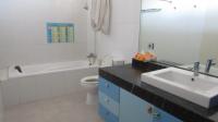 TC-CL448 - IMG_4835.JPG