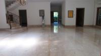 TC-LB009 - IMG_4560.JPG