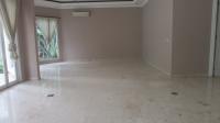 TC-KM096 - IMG_1357.JPG