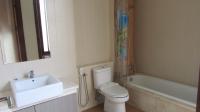TC-CL136 - IMG_7786.JPG