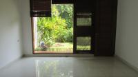 TC-KM139 - IMG_7278.JPG