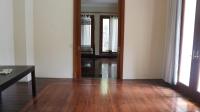 TC-KBR196 - IMG_0425.JPG