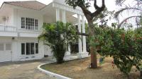 TC-PJ051 - IMG_3001.JPG