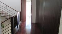 TC-CP216 - IMG_6815.JPG