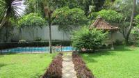 TC-PJ152 - IMG_0878.JPG