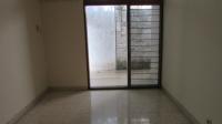 TC-KM156 - IMG_4347.JPG