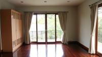 TC-KM237 - IMG_5794.JPG