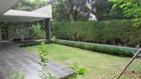 TC-PI276 - IMG_1095.JPG