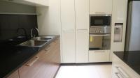 TC-CL479 - IMG_3610.JPG